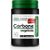 Paladin Sanavita Carbone Vegetale Compresse