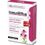 Paladin Sanavita Immunillplus Compresse