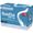 Paladin Sanavita Mucoflux 600mg Sistema Immunitario Bustine