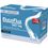 Paladin Sanavita Mucoflux 600mg Sistema Immunitario Bustine