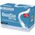 Paladin Sanavita Mucoflux 600mg Sistema Immunitario Bustine