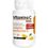 Paladin Sanavita Vitamina C 1000 Compresse