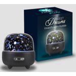 Paladin Sweet Dreams Bubble