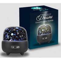 Paladin Sweet Dreams Bubble