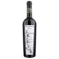 Paladin Syrah Delle Venezie IGT