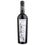 Paladin Syrah Delle Venezie IGT