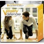 Paladin Vitality Astenase 14 Bustine