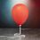 Paladone Icon Light IT Palloncino Pennywise