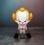 Paladone Icon Light IT Pennywise