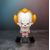 Paladone Icon Light IT Pennywise