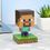 Paladone Icon Light Minecraft Steve