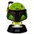 Paladone Icon Light Star Wars Bobba Fett