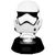 Paladone Icon Light Star Wars Stormtrooper