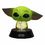 Paladone Icon Light Star Wars The Child