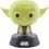 Paladone Icon Light Star Wars Yoda