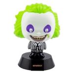 Paladone Icons Light Beetlejuice