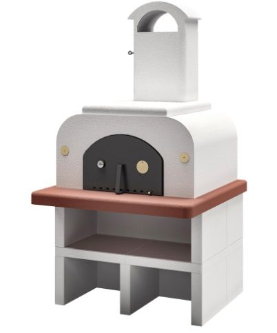 Palazzetti Easy Medium