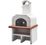 Palazzetti Easy Medium