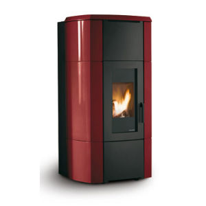 Palazzetti Ecofire Ermione Idro