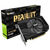Palit GeForce GTX 1650 SUPER