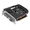 Palit GeForce GTX 1660 SUPER