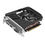 Palit GeForce GTX 1660 SUPER