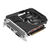 Palit GeForce GTX 1660 SUPER