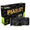 Palit GeForce RTX 2060