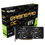 Palit GeForce RTX 2060 SUPER
