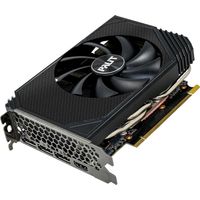 Palit GeForce RTX 3050