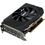 Palit GeForce RTX 3050