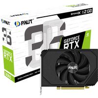 Palit GeForce RTX 3060