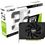 Palit GeForce RTX 3060