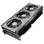 Palit GeForce RTX 3070 Ti