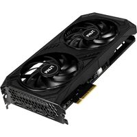 Palit GeForce RTX 4060