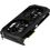 Palit GeForce RTX 4060