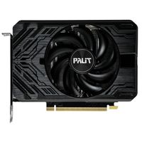 Palit GeForce RTX 4060 Ti
