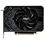 Palit GeForce RTX 4060 Ti