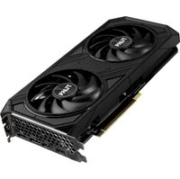 Palit GeForce RTX 4070