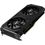 Palit GeForce RTX 4070