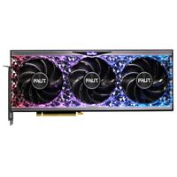 Palit GeForce RTX 4080