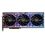Palit GeForce RTX 4080