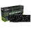 Palit GeForce RTX 4080 SUPER