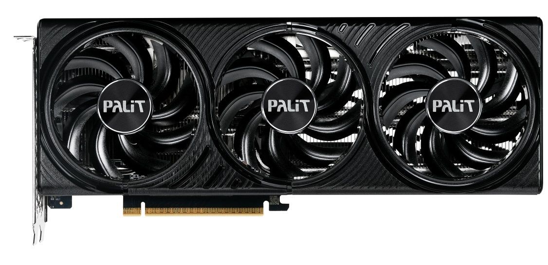 Palit GeForce RTX 3060 | Confronta prezzi | Trovaprezzi.it