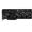 Palit GeForce RTX 5060