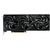 Palit GeForce RTX 5060