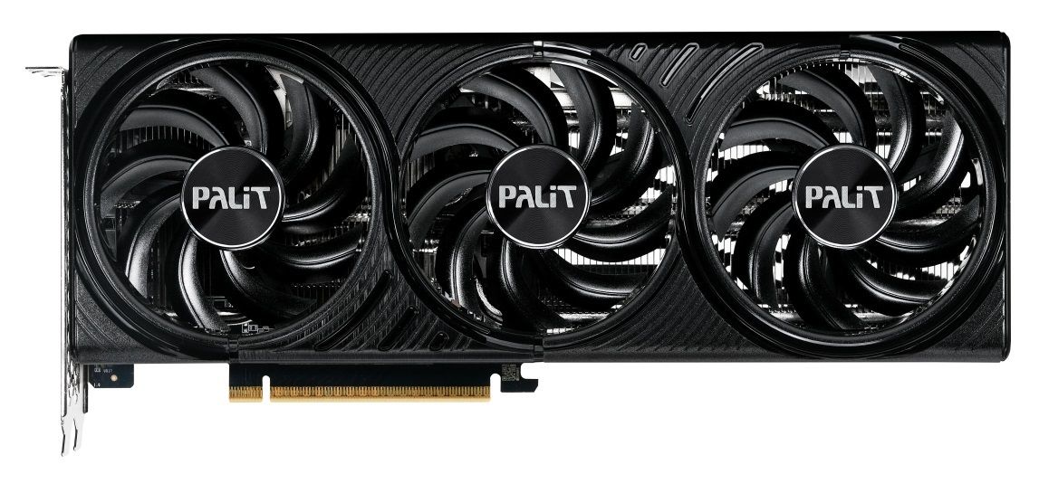 palit_geforce_rtx_5060_ti.jpg