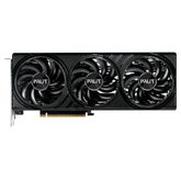 Palit GeForce RTX 5060 Ti