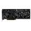 Palit GeForce RTX 5060 Ti