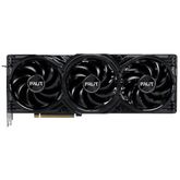Palit GeForce RTX 5070